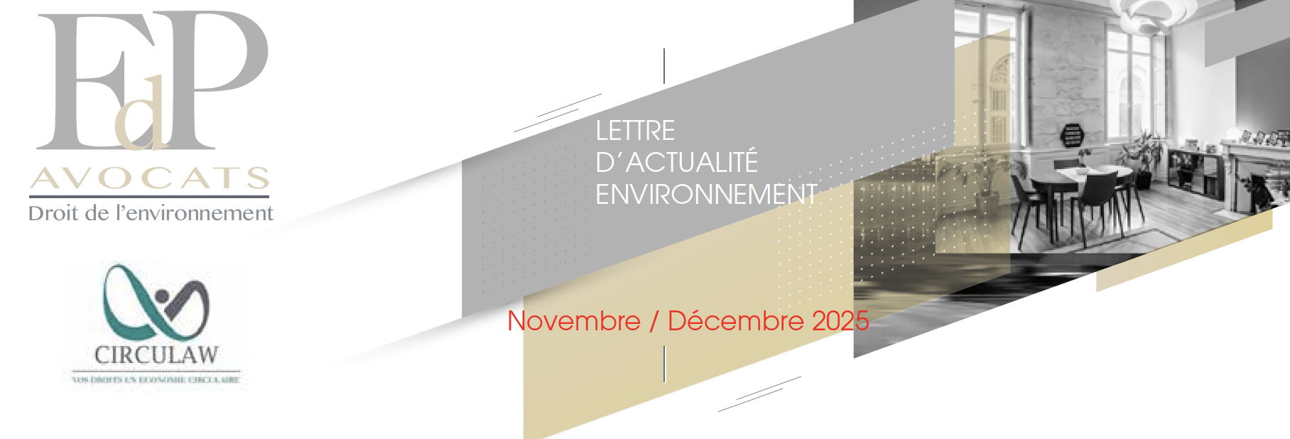 nov-dec-25.npg Avocat en droit de l’environnement – Cabinet EDP