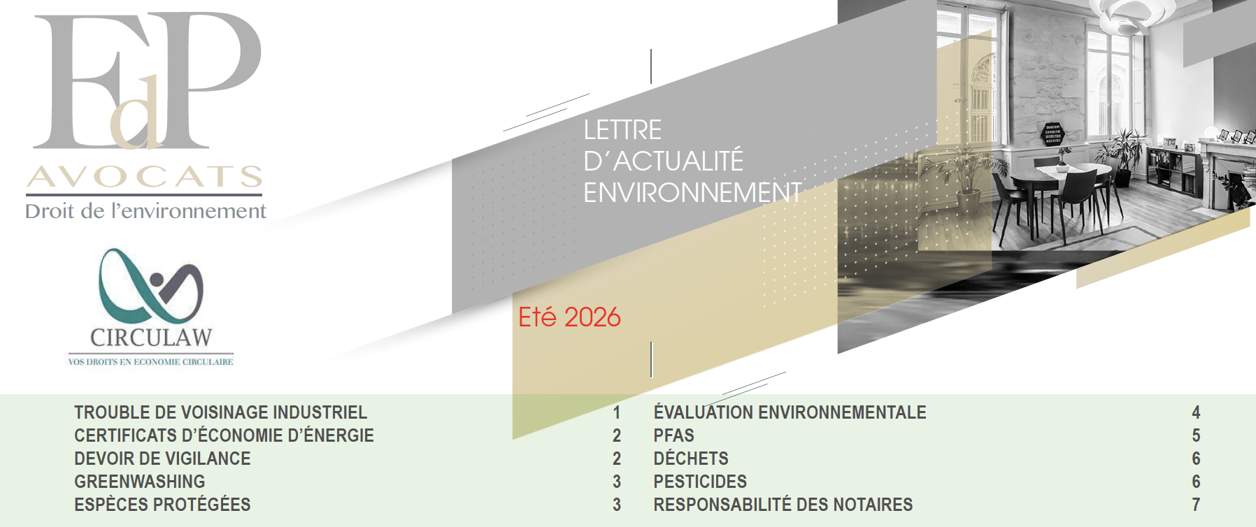 Capture d’écran 2026-09-07 à 10.49.17 Avocat en droit de l’environnement – Cabinet EDP